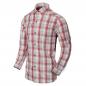 Preview: HELIKON-TEX TRIP SHIRT Preview: HELIKON-TEX TRIP SHIRT