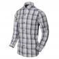 Preview: HELIKON-TEX TRIP SHIRT Preview: HELIKON-TEX TRIP SHIRT