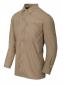 Preview: HELIKON-TEX TRIP SHIRT Preview: HELIKON-TEX TRIP SHIRT