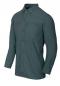 Preview: HELIKON-TEX TRIP SHIRT Preview: HELIKON-TEX TRIP SHIRT