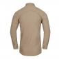 Preview: HELIKON-TEX TRIP LITE SHIRT SILVER MINK Preview: HELIKON-TEX TRIP LITE SHIRT SILVER MINK