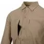 Preview: HELIKON-TEX TRIP SHIRT Preview: HELIKON-TEX TRIP SHIRT