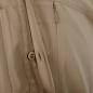 Preview: HELIKON-TEX TRIP SHIRT Preview: HELIKON-TEX TRIP SHIRT