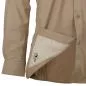 Preview: HELIKON-TEX TRIP SHIRT Preview: HELIKON-TEX TRIP SHIRT