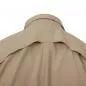 Preview: HELIKON-TEX TRIP SHIRT Preview: HELIKON-TEX TRIP SHIRT