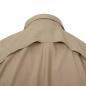 Preview: HELIKON-TEX TRIP SHIRT Preview: HELIKON-TEX TRIP SHIRT