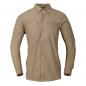 Preview: HELIKON-TEX TRIP SHIRT Preview: HELIKON-TEX TRIP SHIRT