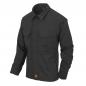 Preview: HELIKON-TEX WOODSMAN SHIRT® Preview: HELIKON-TEX WOODSMAN SHIRT®