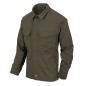 Preview: HELIKON-TEX WOODSMAN SHIRT® Preview: HELIKON-TEX WOODSMAN SHIRT®