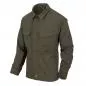Preview: HELIKON-TEX WOODSMAN SHIRT® Preview: HELIKON-TEX WOODSMAN SHIRT®