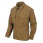 Preview: HELIKON-TEX WOODSMAN SHIRT® Preview: HELIKON-TEX WOODSMAN SHIRT®