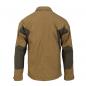 Preview: HELIKON-TEX WOODSMAN SHIRT®