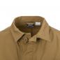 Preview: HELIKON-TEX WOODSMAN SHIRT® Preview: HELIKON-TEX WOODSMAN SHIRT®