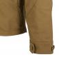 Preview: HELIKON-TEX WOODSMAN SHIRT® Preview: HELIKON-TEX WOODSMAN SHIRT®