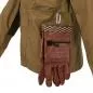 Preview: HELIKON-TEX WOODSMAN SHIRT® Preview: HELIKON-TEX WOODSMAN SHIRT®