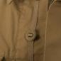 Preview: HELIKON-TEX WOODSMAN SHIRT® Preview: HELIKON-TEX WOODSMAN SHIRT®