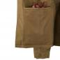 Preview: HELIKON-TEX WOODSMAN SHIRT® Preview: HELIKON-TEX WOODSMAN SHIRT®