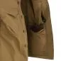 Preview: HELIKON-TEX WOODSMAN SHIRT® Preview: HELIKON-TEX WOODSMAN SHIRT®