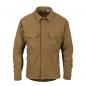 Preview: HELIKON-TEX WOODSMAN SHIRT® Preview: HELIKON-TEX WOODSMAN SHIRT®