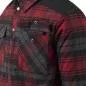 Preview: Helikon-Tex Deutschland Warden Outdoor Iso-Jacke Thermo-Hemd Flanellhemd Thermo Shirt Preview: Helikon-Tex Deutschland Warden Outdoor Iso-Jacke Thermo-Hemd Flanellhemd Thermo Shirt