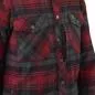 Preview: Helikon-Tex Deutschland Warden Outdoor Iso-Jacke Thermo-Hemd Flanellhemd Thermo Shirt Preview: Helikon-Tex Deutschland Warden Outdoor Iso-Jacke Thermo-Hemd Flanellhemd Thermo Shirt