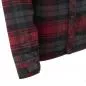 Preview: Helikon-Tex Deutschland Warden Outdoor Iso-Jacke Thermo-Hemd Flanellhemd Thermo Shirt Preview: Helikon-Tex Deutschland Warden Outdoor Iso-Jacke Thermo-Hemd Flanellhemd Thermo Shirt