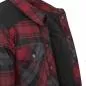 Preview: Helikon-Tex Deutschland Warden Outdoor Iso-Jacke Thermo-Hemd Flanellhemd Thermo Shirt Preview: Helikon-Tex Deutschland Warden Outdoor Iso-Jacke Thermo-Hemd Flanellhemd Thermo Shirt