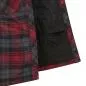 Preview: Helikon-Tex Deutschland Warden Outdoor Iso-Jacke Thermo-Hemd Flanellhemd Thermo Shirt Preview: Helikon-Tex Deutschland Warden Outdoor Iso-Jacke Thermo-Hemd Flanellhemd Thermo Shirt