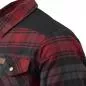 Preview: HELHelikon-Tex Deutschland Warden Outdoor Iso-Jacke Thermo-Hemd Flanellhemd Thermo ShirtIKON-TEX COVERT CONCEALED CARRY SHIRT Preview: HELHelikon-Tex Deutschland Warden Outdoor Iso-Jacke Thermo-Hemd Flanellhemd Thermo ShirtIKON-TEX COVERT CONCEALED CARRY SHIRT