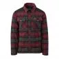 Preview: Helikon-Tex Deutschland Warden Outdoor Iso-Jacke Thermo-Hemd Flanellhemd Thermo Shirt Preview: Helikon-Tex Deutschland Warden Outdoor Iso-Jacke Thermo-Hemd Flanellhemd Thermo Shirt