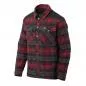 Preview: Helikon-Tex Deutschland Warden Outdoor Iso-Jacke Thermo-Hemd Flanellhemd Thermo Shirt Preview: Helikon-Tex Deutschland Warden Outdoor Iso-Jacke Thermo-Hemd Flanellhemd Thermo Shirt