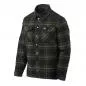 Preview: Helikon-Tex Deutschland Warden Outdoor Iso-Jacke Thermo-Hemd Flanellhemd Thermo Shirt Preview: Helikon-Tex Deutschland Warden Outdoor Iso-Jacke Thermo-Hemd Flanellhemd Thermo Shirt