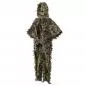 Preview: HELIKON-TEX LEAF GHILLIE SET US WOODLAND TARNANZUG Preview: HELIKON-TEX LEAF GHILLIE SET US WOODLAND TARNANZUG