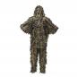 Preview: HELIKON-TEX LEAF GHILLIE SET US WOODLAND TARNANZUG Preview: HELIKON-TEX LEAF GHILLIE SET US WOODLAND TARNANZUG