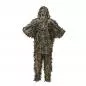 Preview: HELIKON-TEX LEAF GHILLIE SET US WOODLAND TARNANZUG Preview: HELIKON-TEX LEAF GHILLIE SET US WOODLAND TARNANZUG