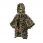 Preview: HELIKON-TEX LEAF GHILLIE SET US WOODLAND TARNANZUG