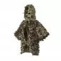 Preview: HELIKON-TEX LEAF GHILLIE SET US WOODLAND TARNANZUG Preview: HELIKON-TEX LEAF GHILLIE SET US WOODLAND TARNANZUG