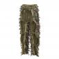 Preview: HELIKON-TEX LEAF GHILLIE SET US WOODLAND TARNANZUG Preview: HELIKON-TEX LEAF GHILLIE SET US WOODLAND TARNANZUG