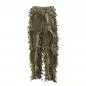 Preview: HELIKON-TEX LEAF GHILLIE SET US WOODLAND TARNANZUG Preview: HELIKON-TEX LEAF GHILLIE SET US WOODLAND TARNANZUG