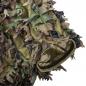 Preview: HELIKON-TEX LEAF GHILLIE SET US WOODLAND TARNANZUG