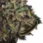 Preview: HELIKON-TEX LEAF GHILLIE SET US WOODLAND TARNANZUG Preview: HELIKON-TEX LEAF GHILLIE SET US WOODLAND TARNANZUG