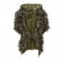 Preview: HELIKON-TEX LEAF GHILLIE SET US WOODLAND TARNANZUG Preview: HELIKON-TEX LEAF GHILLIE SET US WOODLAND TARNANZUG