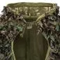 Preview: HELIKON-TEX LEAF GHILLIE SET US WOODLAND TARNANZUG Preview: HELIKON-TEX LEAF GHILLIE SET US WOODLAND TARNANZUG