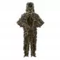 Preview: HELIKON-TEX LEAF GHILLIE SET US WOODLAND TARNANZUG Preview: HELIKON-TEX LEAF GHILLIE SET US WOODLAND TARNANZUG