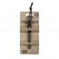 Preview: HELIKON-TEX FIRESPARK FEUERSTARTER Preview: HELIKON-TEX FIRESPARK FEUERSTARTER