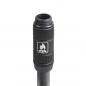 Preview: HELIKON-TEX FIRESPARK FEUERSTARTER Preview: HELIKON-TEX FIRESPARK FEUERSTARTER
