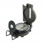 Preview: HELIKON-TEX RANGER COMPASS MK2 ALUMINIUM Preview: HELIKON-TEX RANGER COMPASS MK2 ALUMINIUM