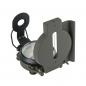 Preview: HELIKON-TEX RANGER COMPASS MK2 ALUMINIUM Preview: HELIKON-TEX RANGER COMPASS MK2 ALUMINIUM