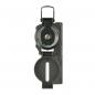 Preview: HELIKON-TEX RANGER COMPASS MK2 ALUMINIUM Preview: HELIKON-TEX RANGER COMPASS MK2 ALUMINIUM