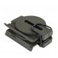 Preview: HELIKON-TEX RANGER COMPASS MK2 ALUMINIUM Preview: HELIKON-TEX RANGER COMPASS MK2 ALUMINIUM
